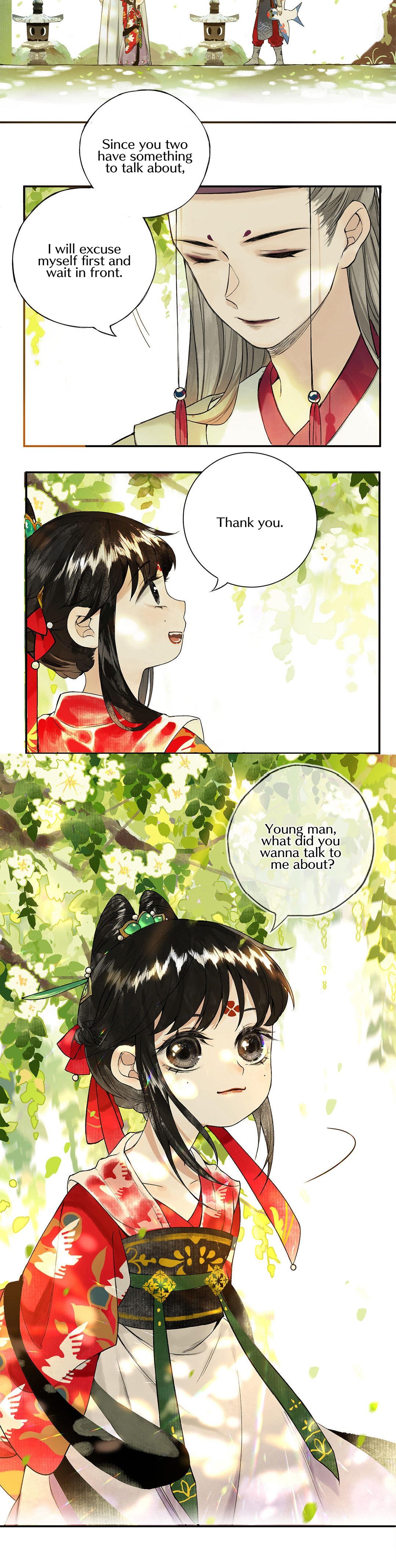 Page 8 of Chapter 3