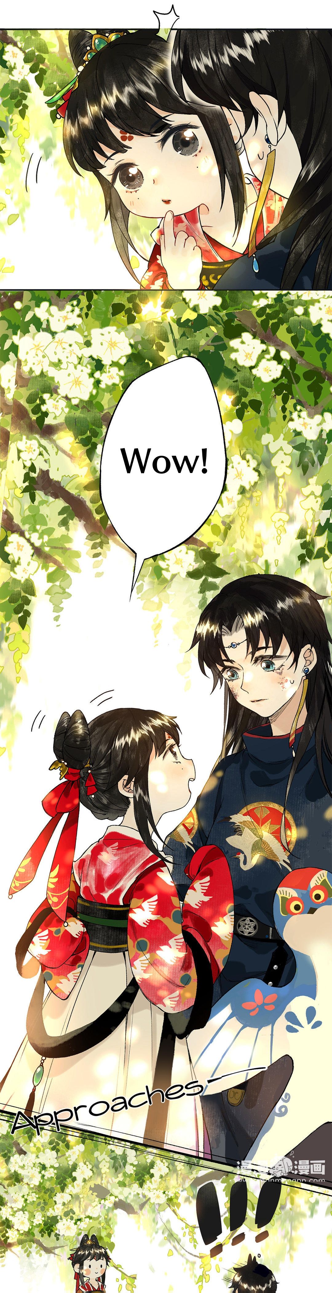 Page 10 of Chapter 3