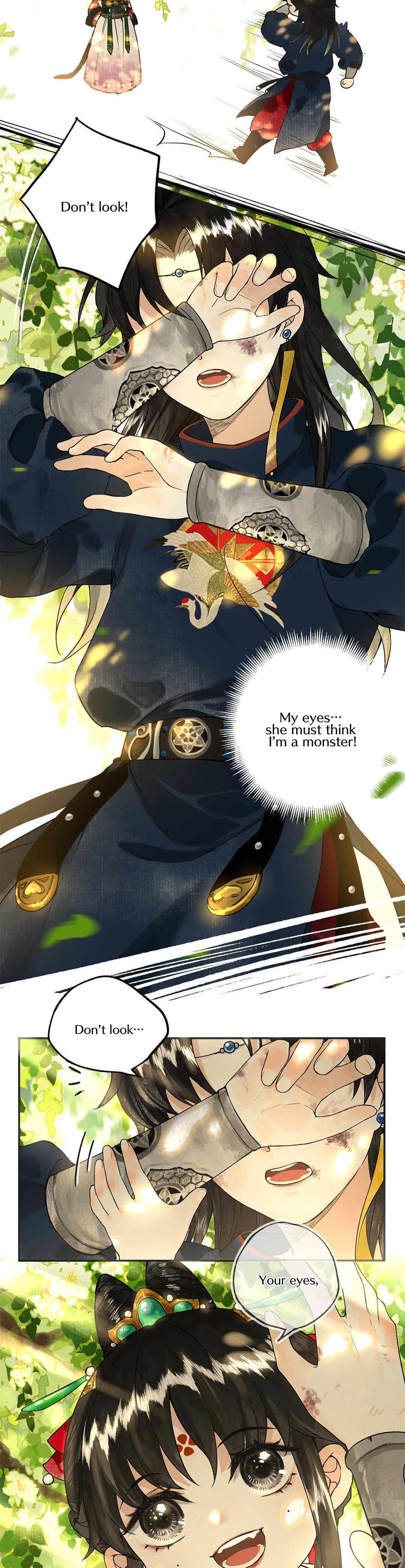 Page 11 of Chapter 3