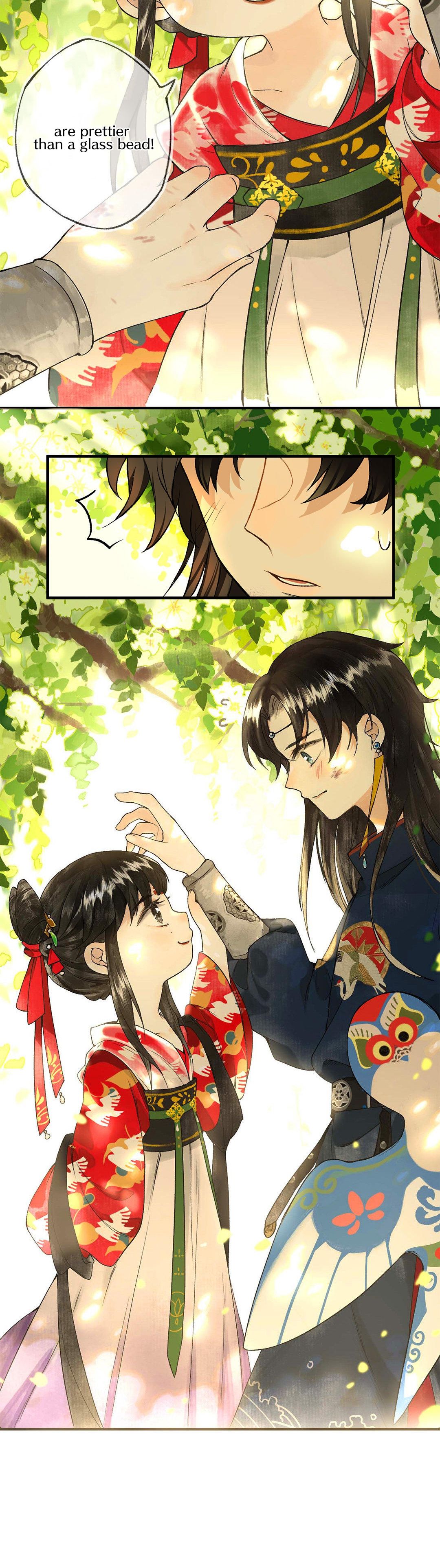 Page 12 of Chapter 3