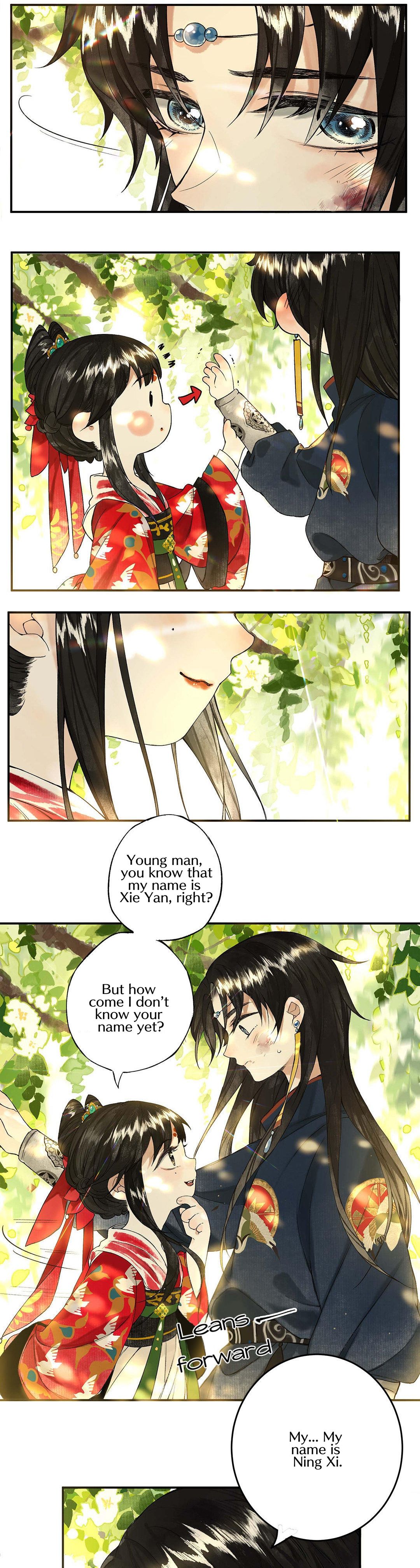 Page 13 of Chapter 3