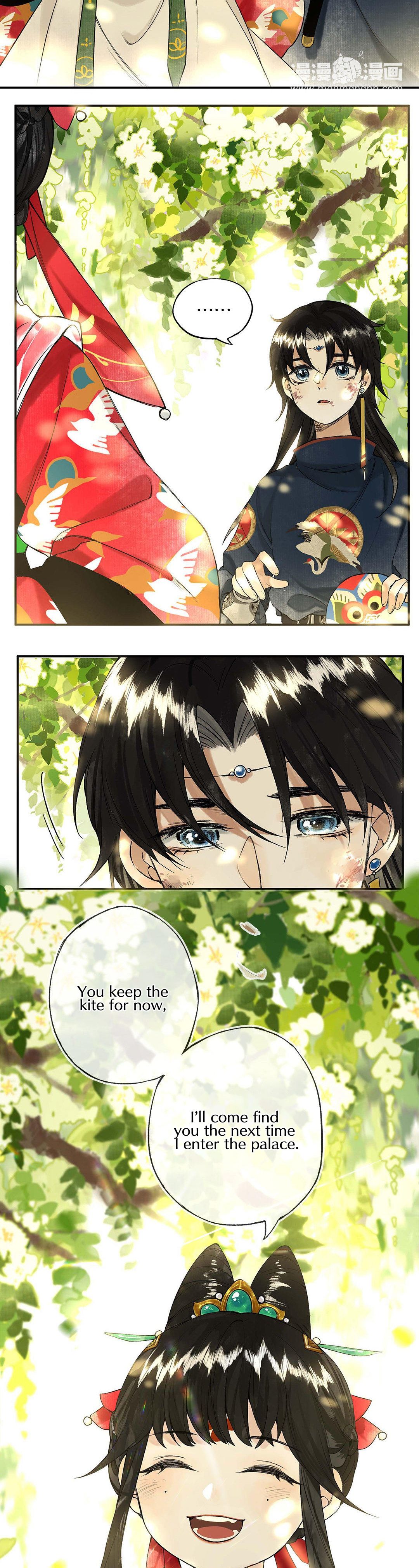 Page 15 of Chapter 3