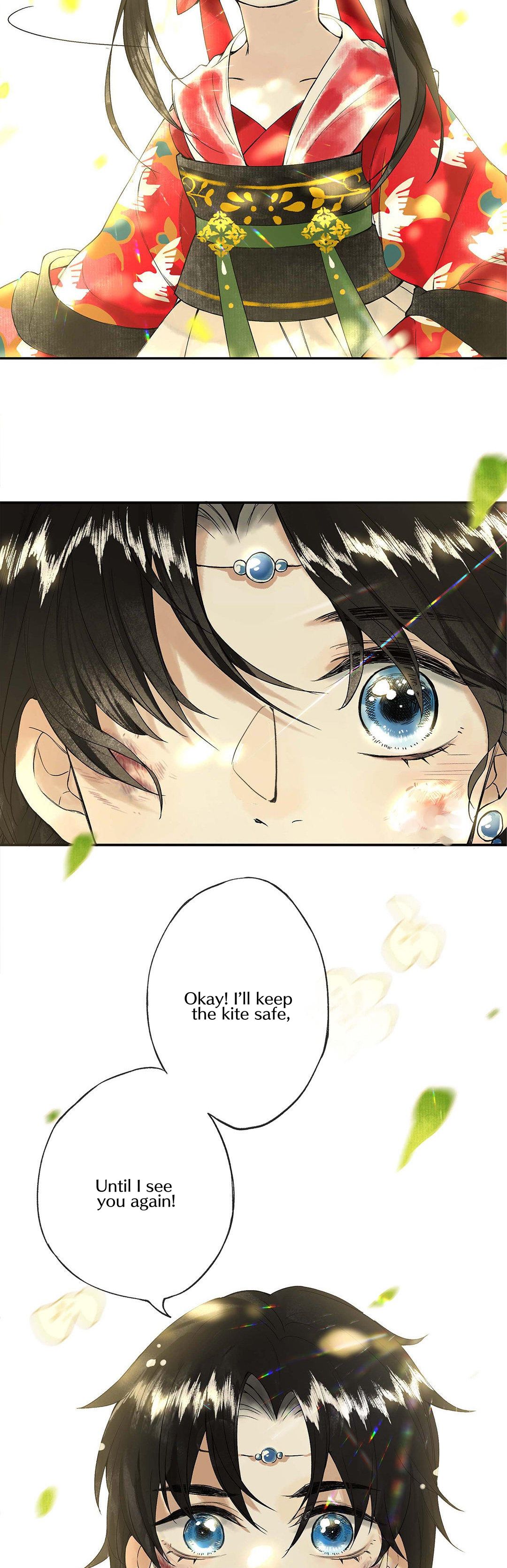 Page 16 of Chapter 3