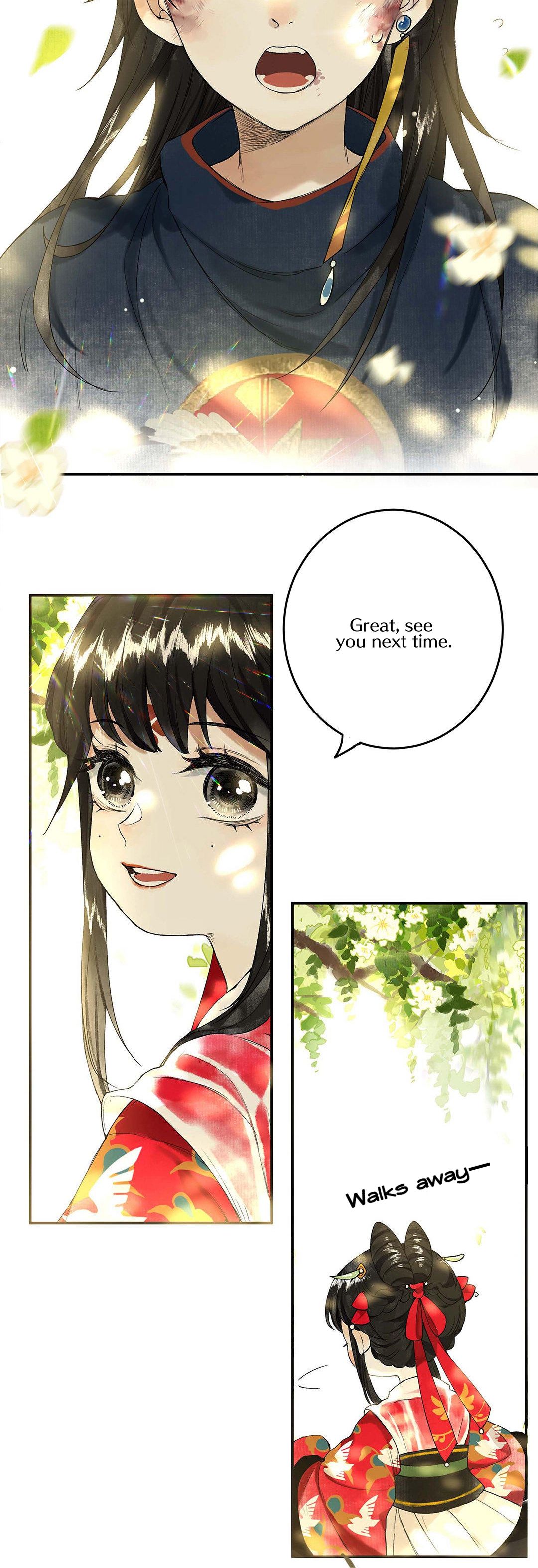 Page 17 of Chapter 3