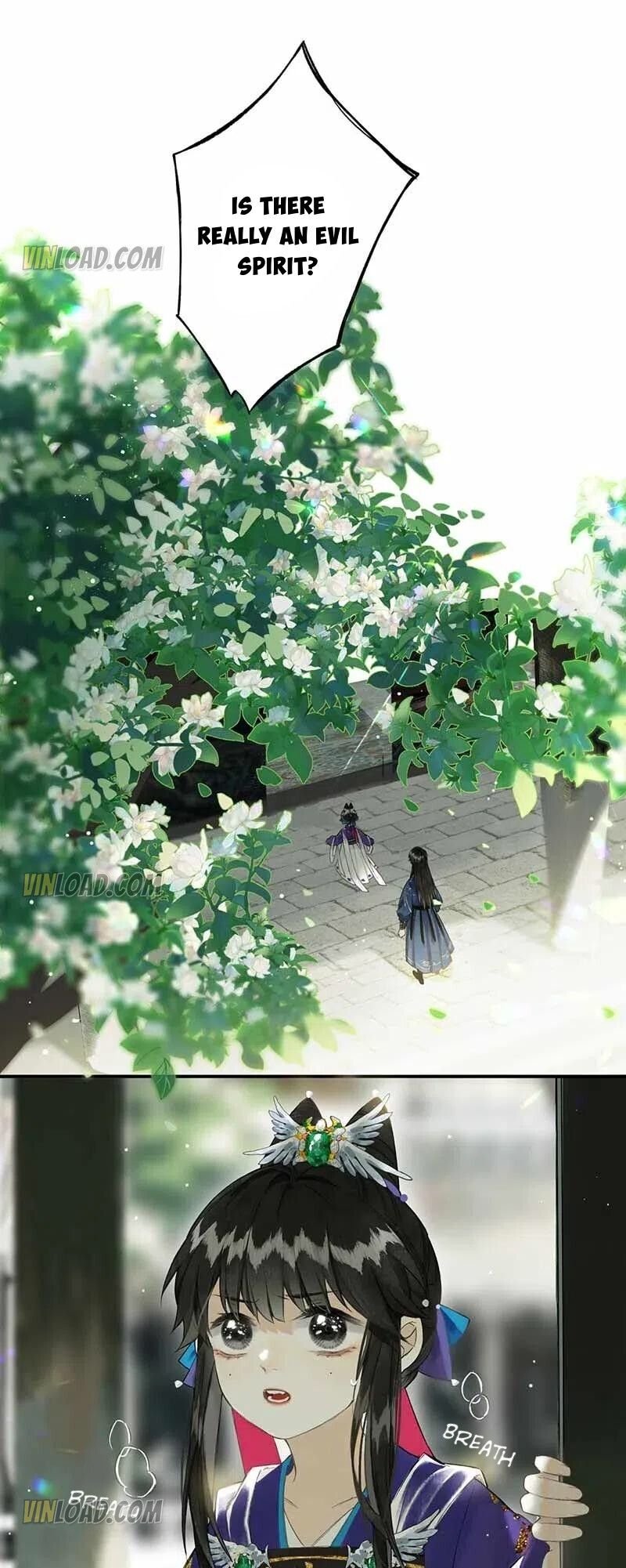 Page 1 of Chapter 30