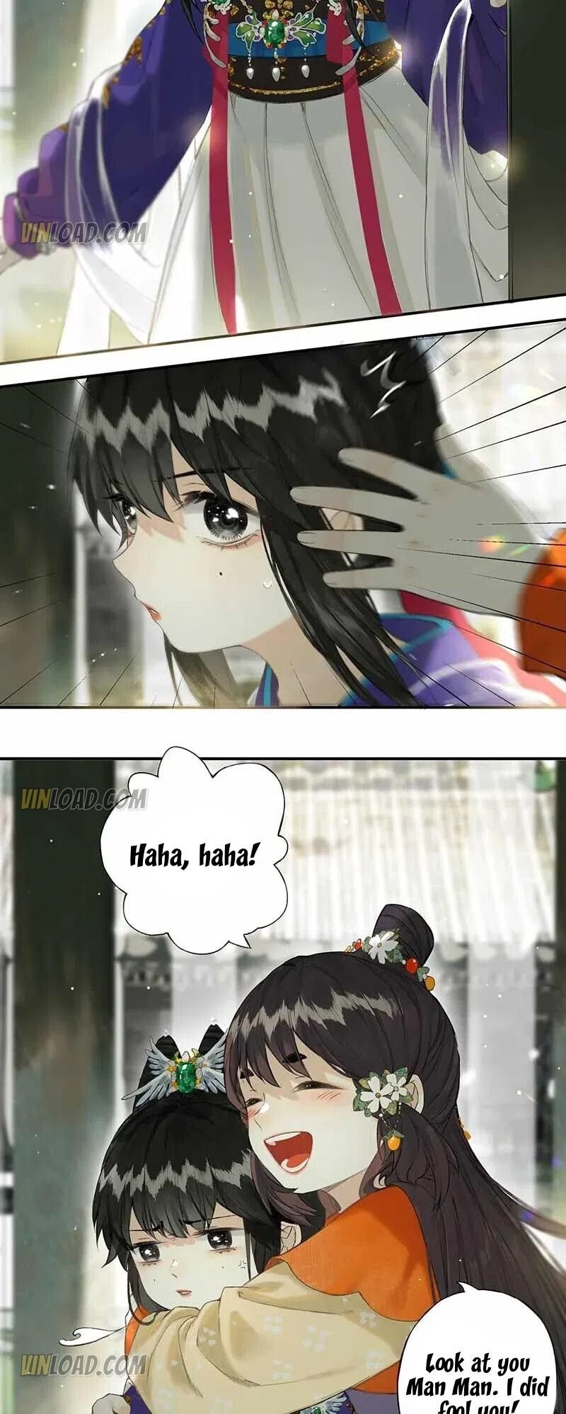Page 2 of Chapter 30