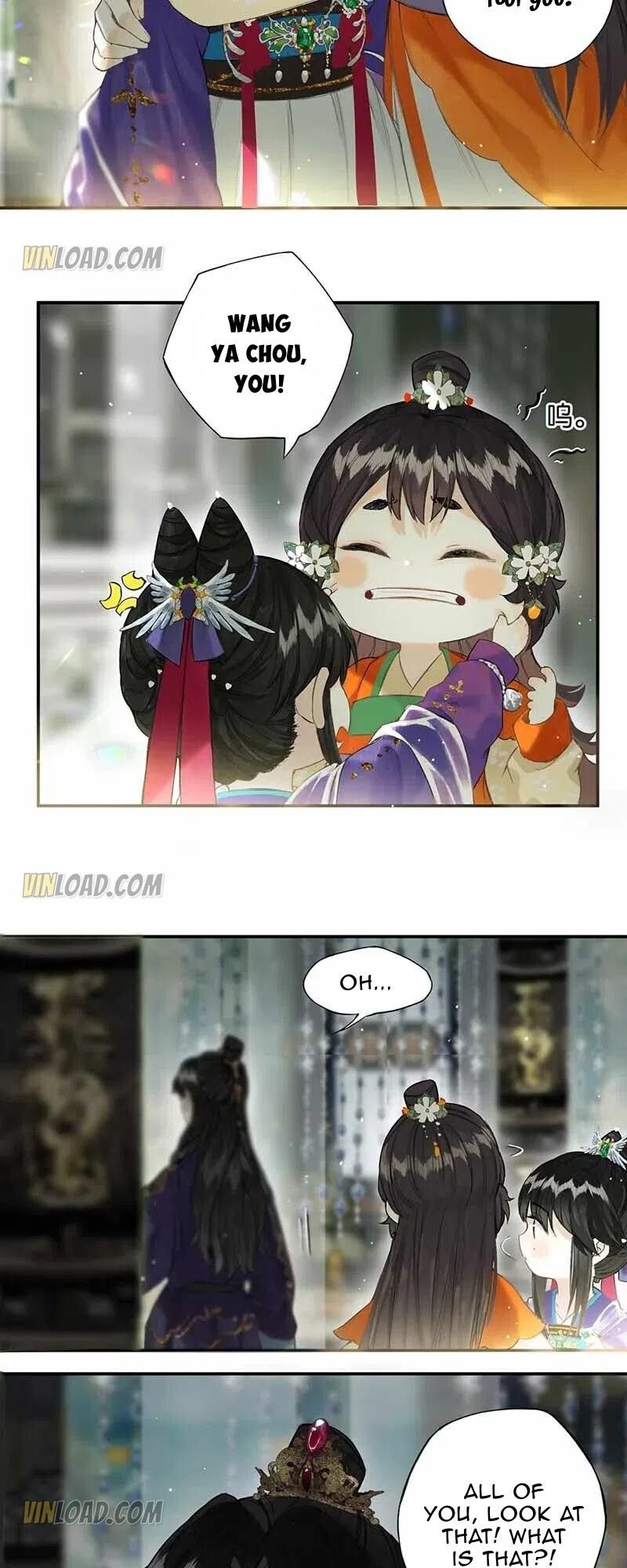 Page 3 of Chapter 30