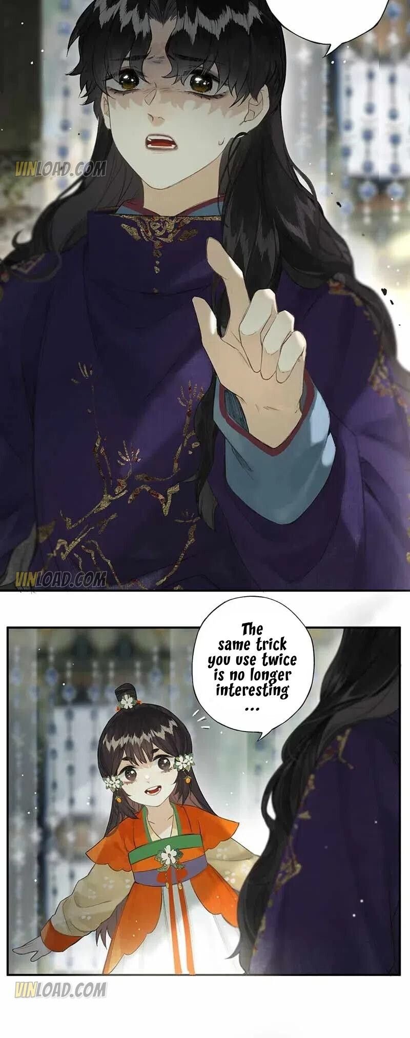 Page 4 of Chapter 30