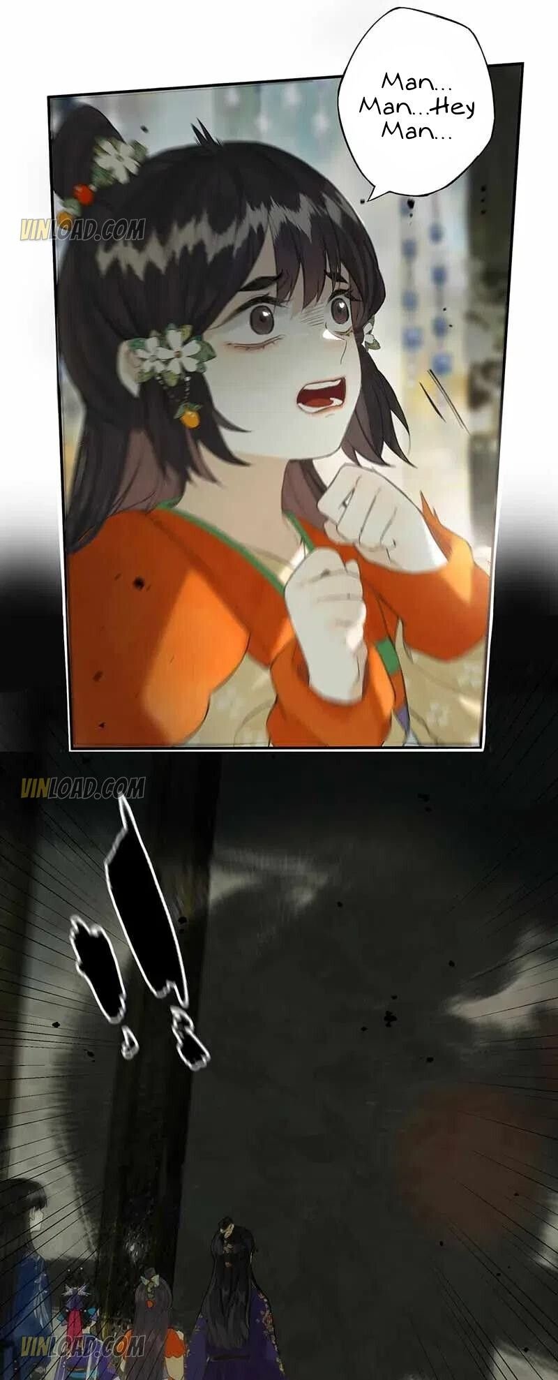 Page 5 of Chapter 30