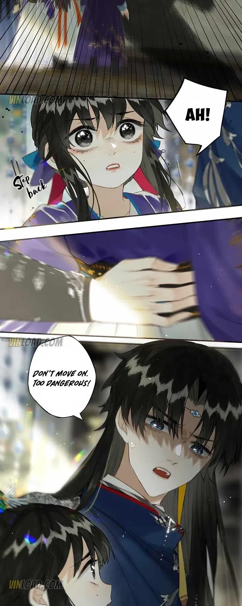 Page 6 of Chapter 30
