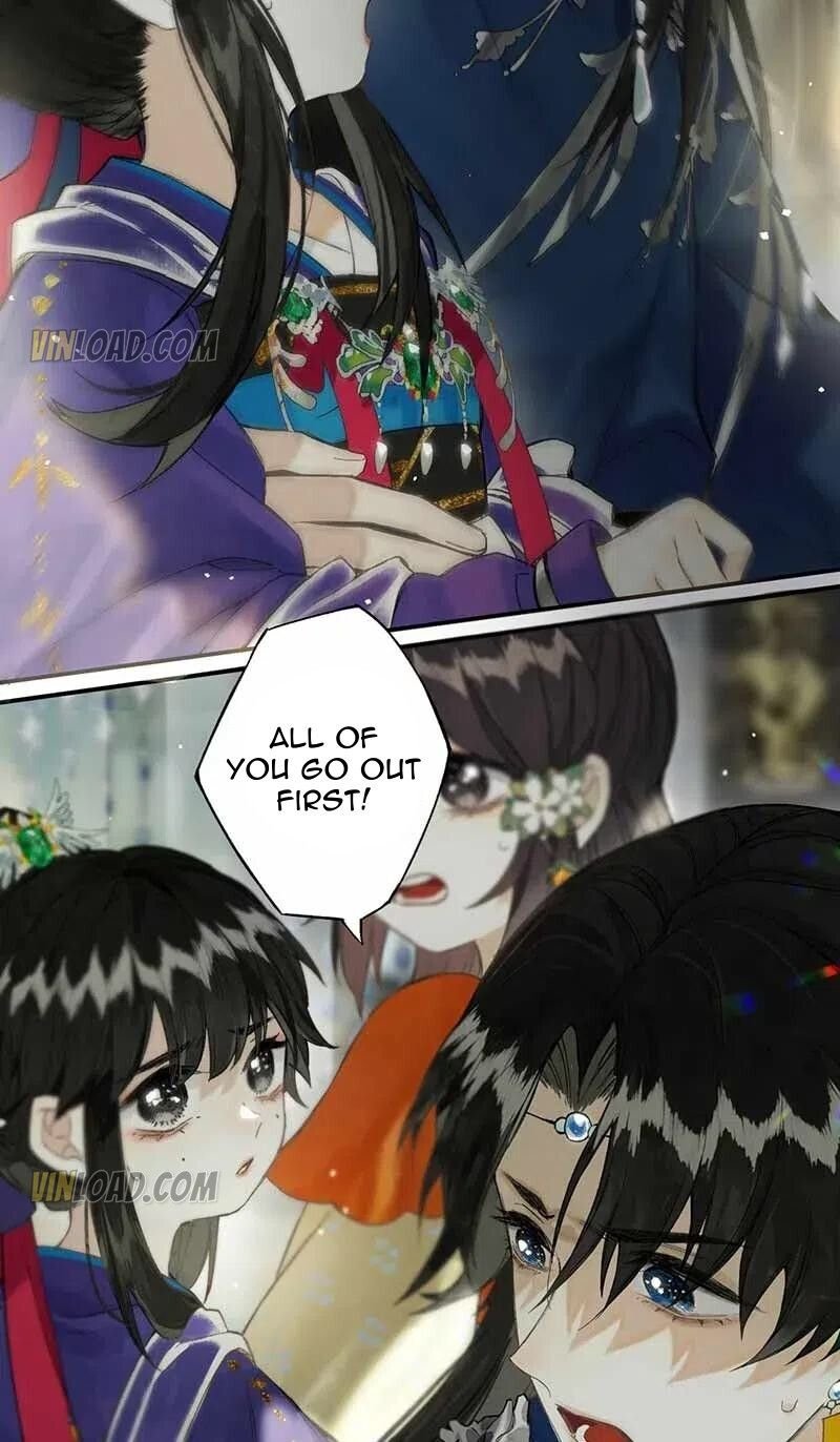 Page 7 of Chapter 30