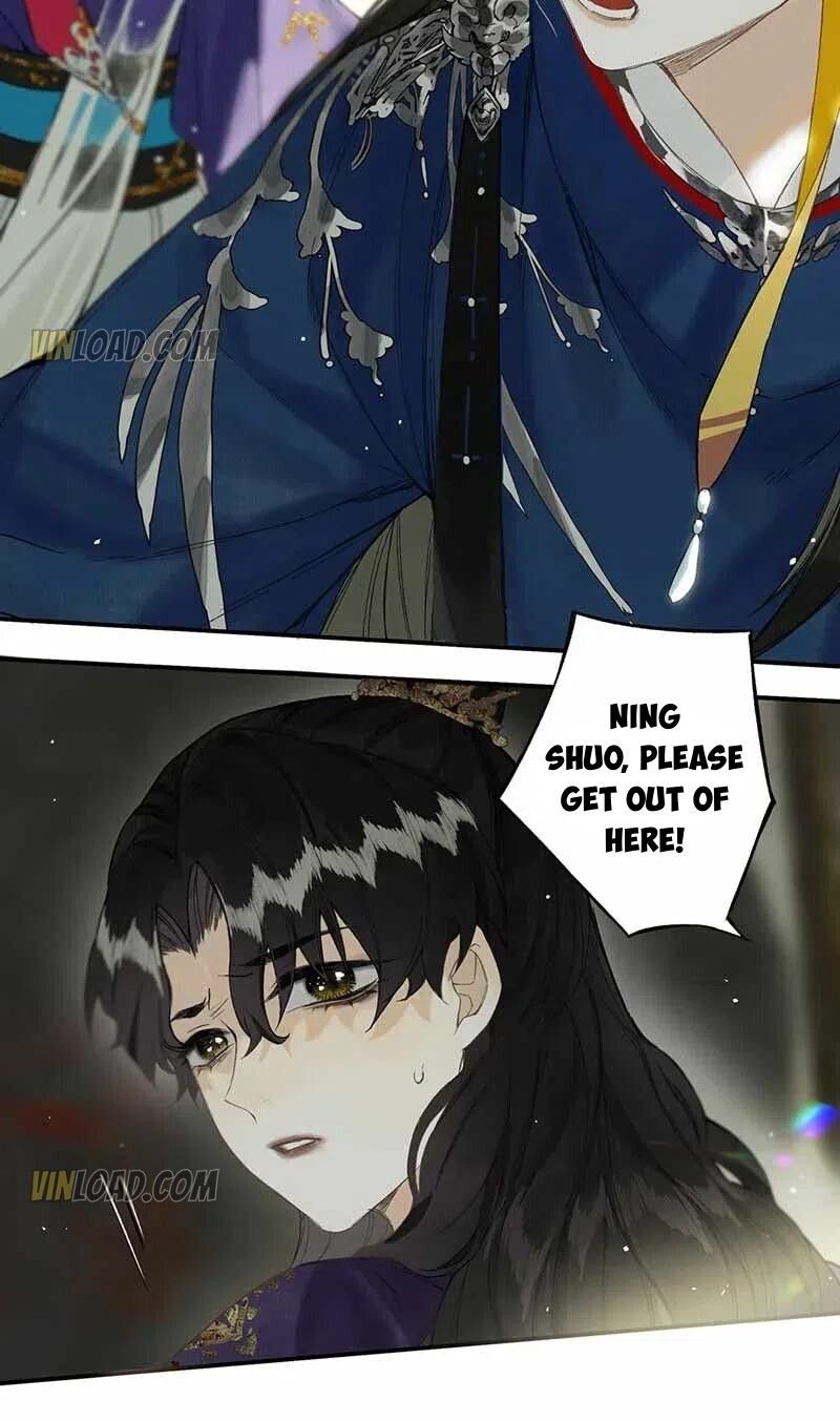Page 8 of Chapter 30
