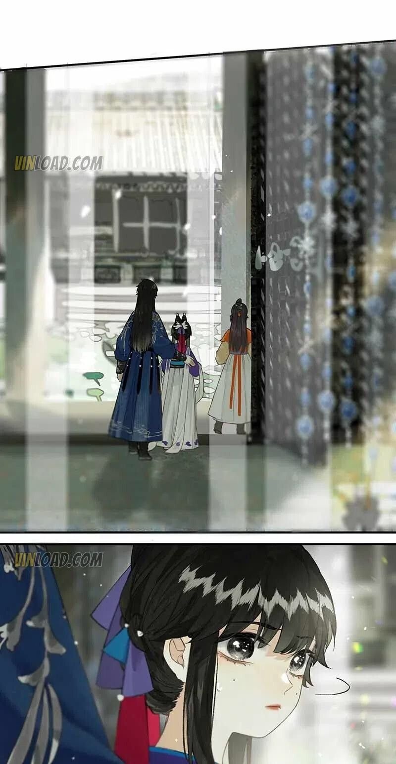 Page 9 of Chapter 30