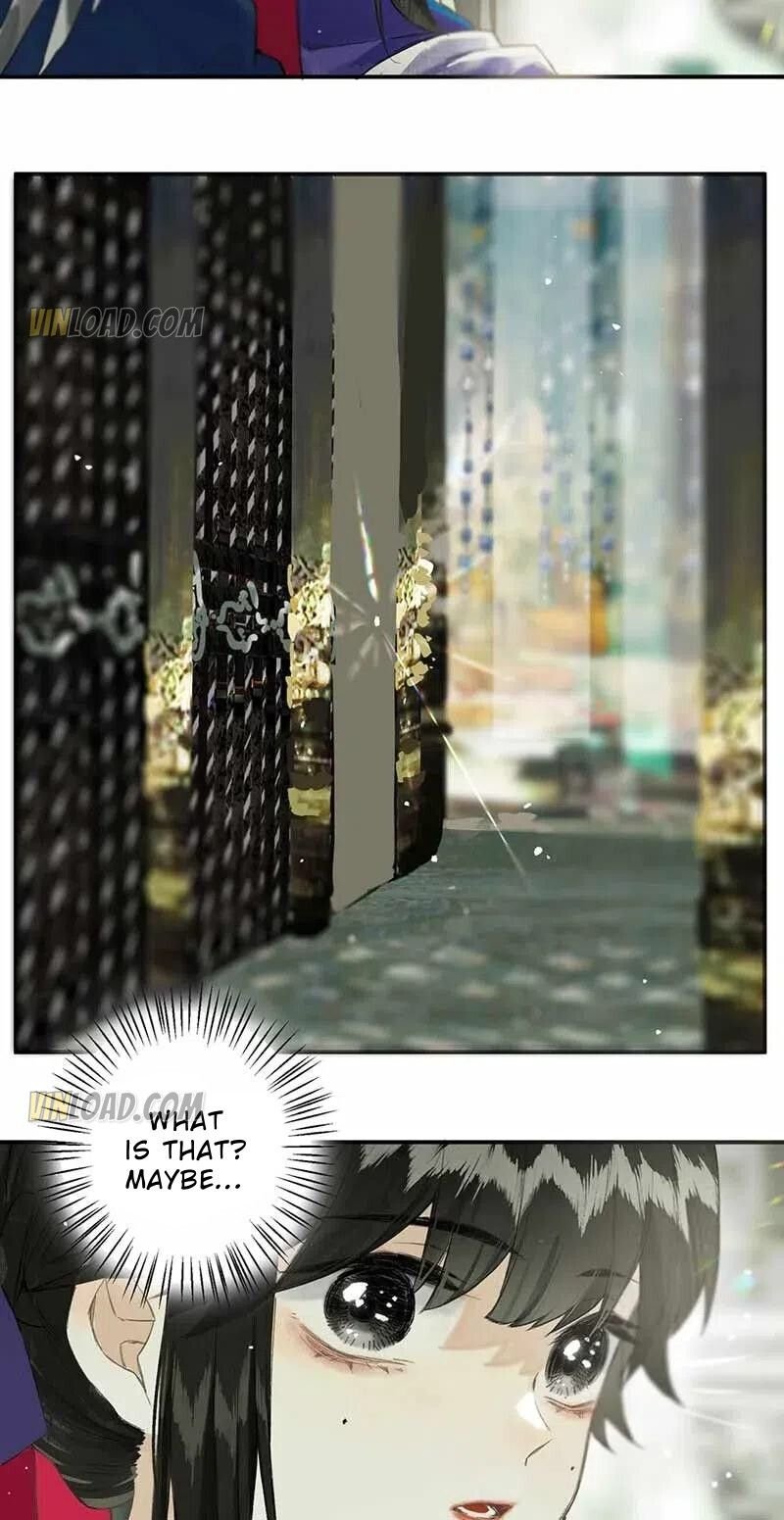 Page 10 of Chapter 30