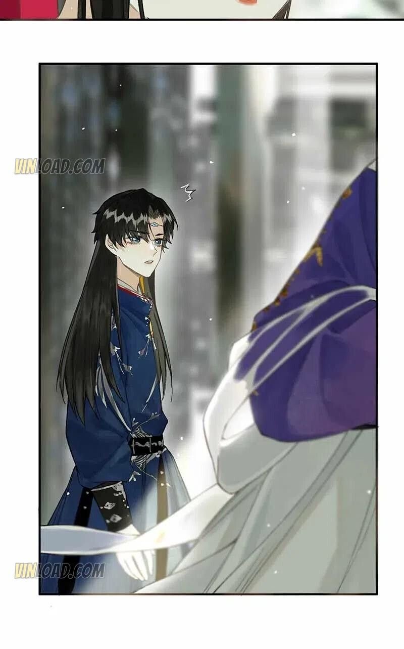 Page 11 of Chapter 30