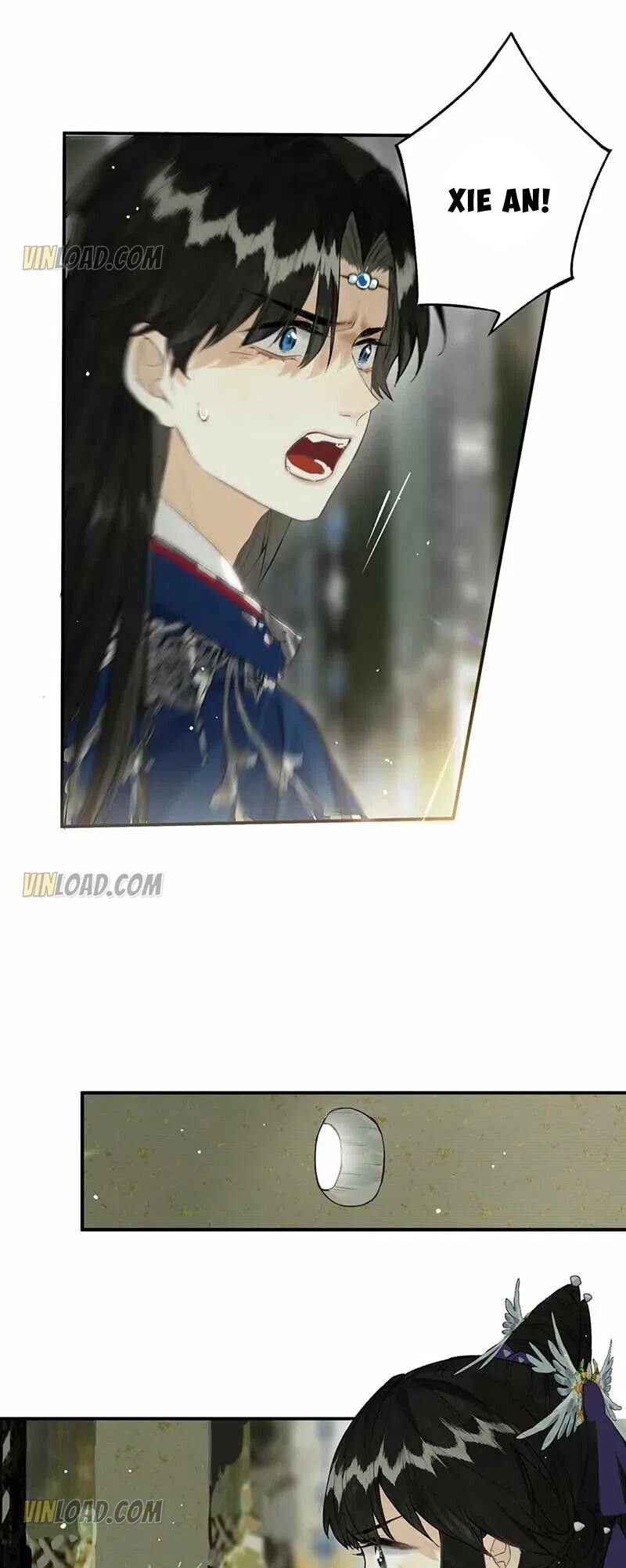 Page 12 of Chapter 30