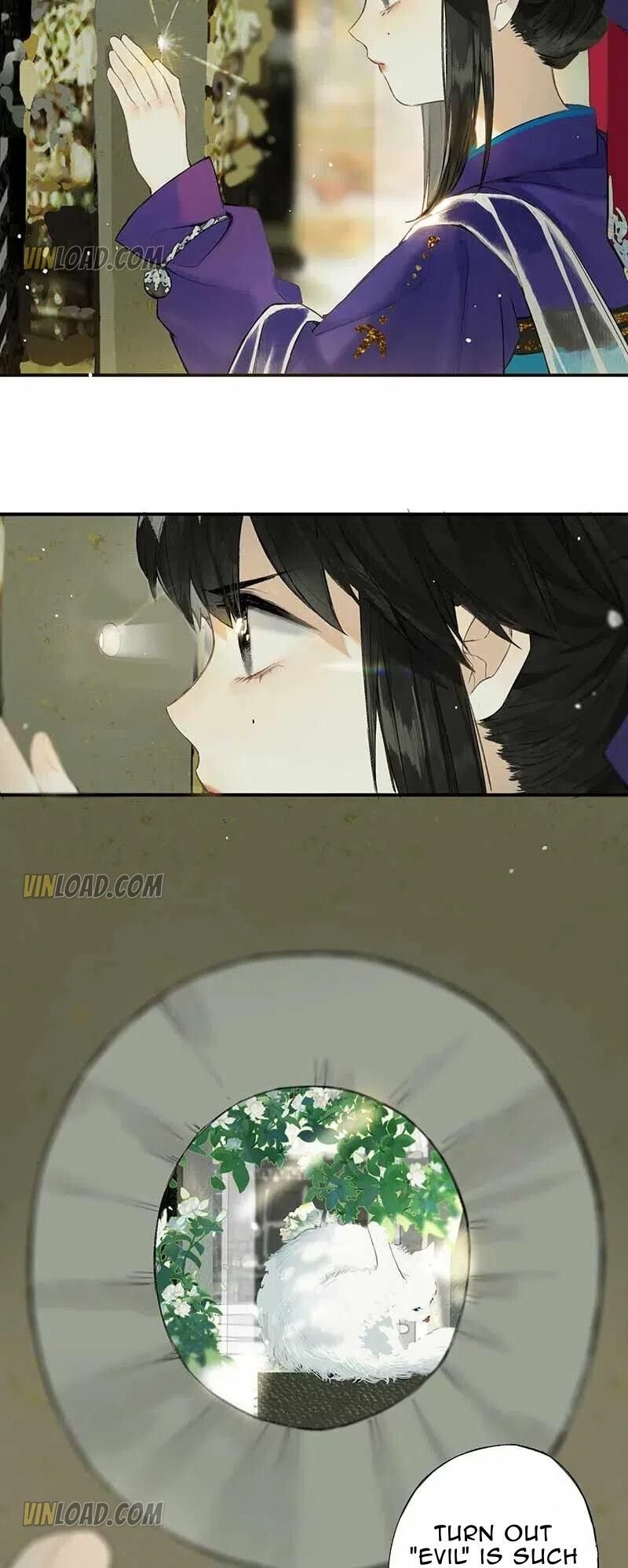 Page 13 of Chapter 30