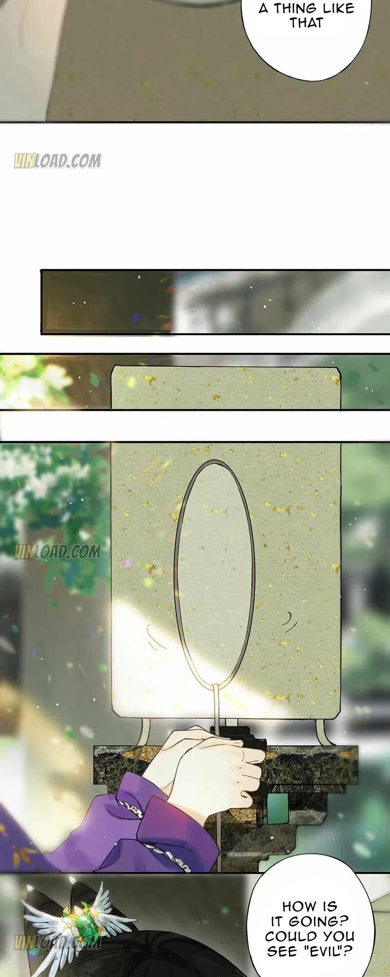 Page 14 of Chapter 30