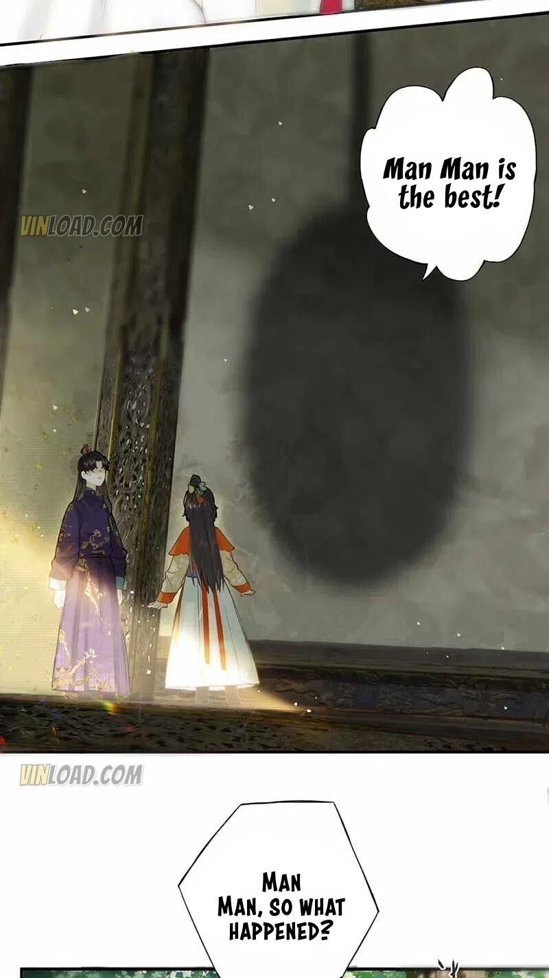 Page 16 of Chapter 30