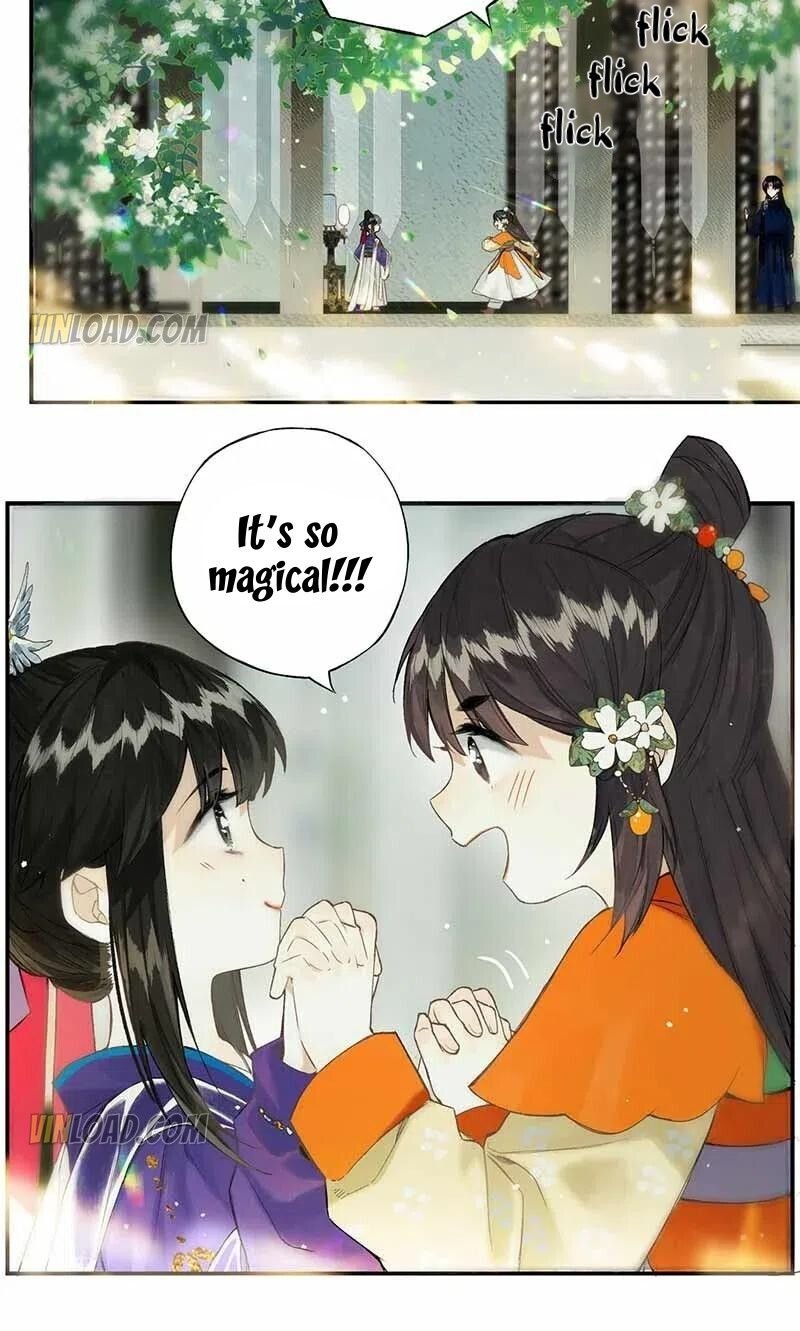 Page 17 of Chapter 30