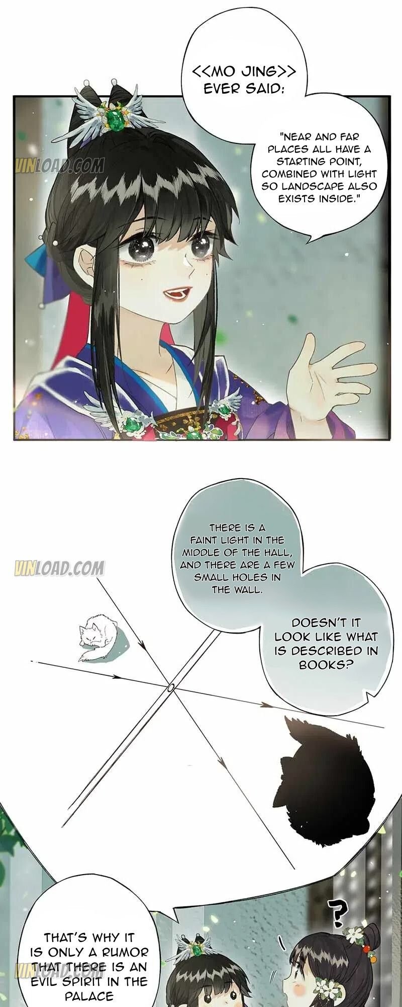 Page 18 of Chapter 30