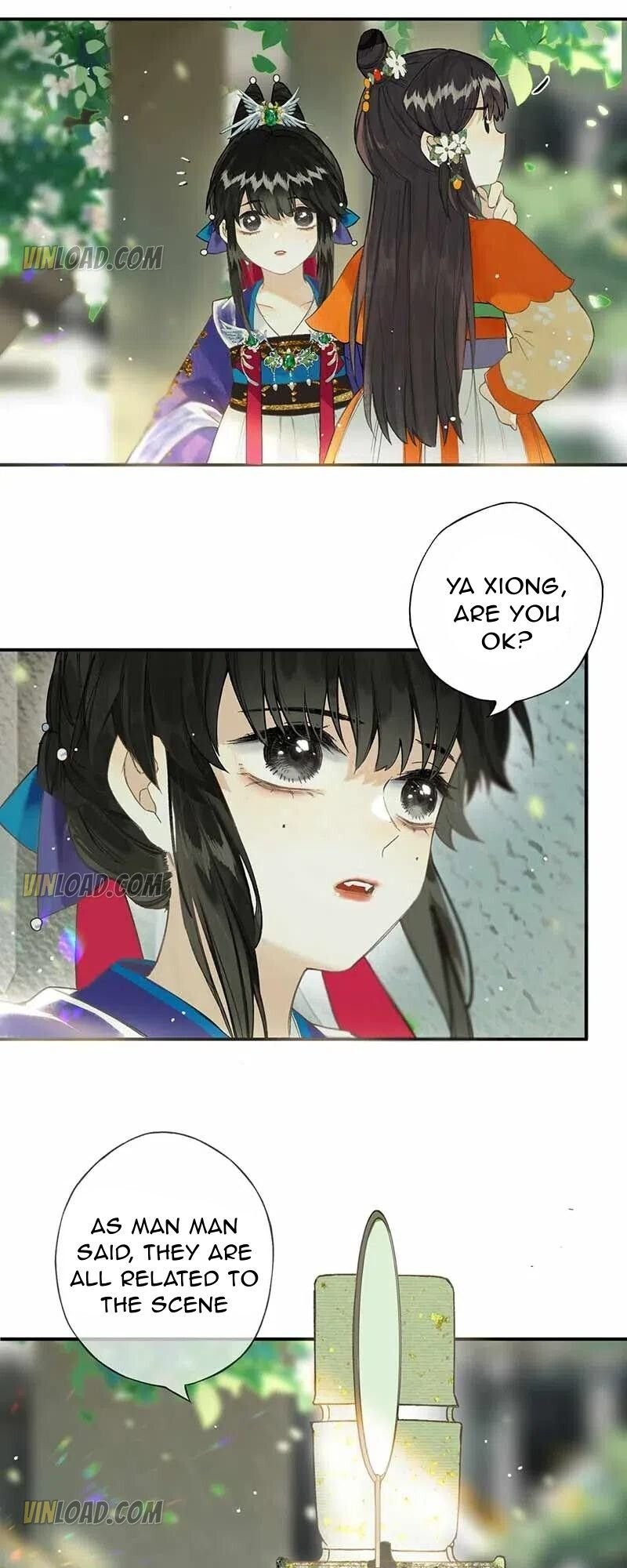 Page 20 of Chapter 30