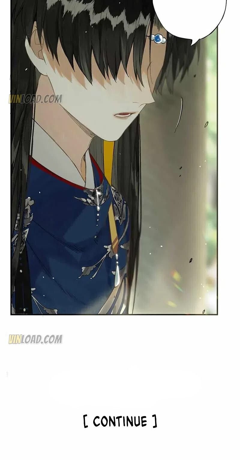 Page 23 of Chapter 30