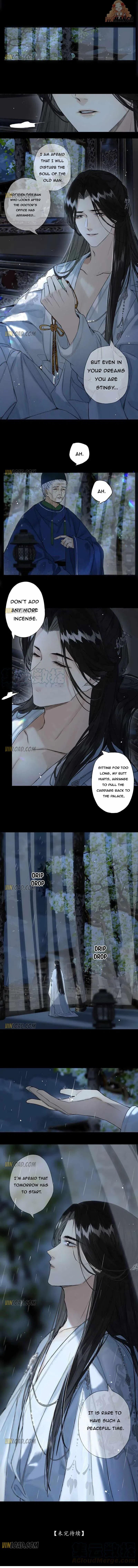 Page 3 of Chapter 31