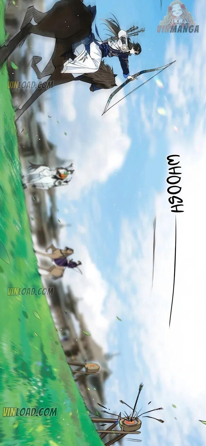 Page 5 of Chapter 32
