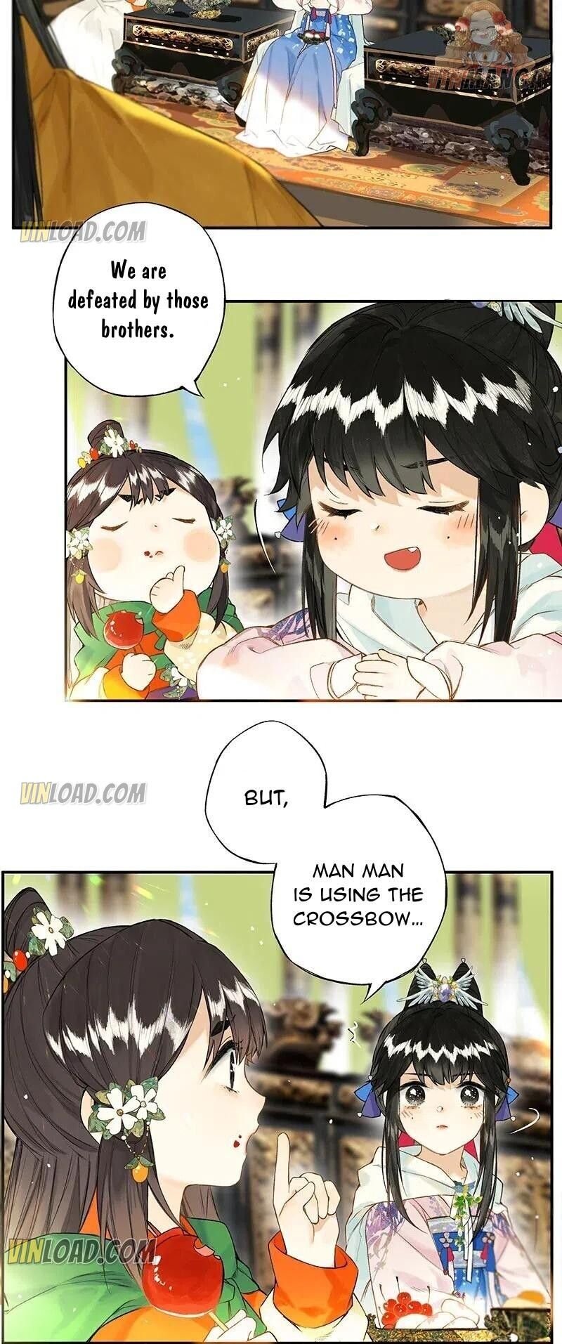 Page 8 of Chapter 32