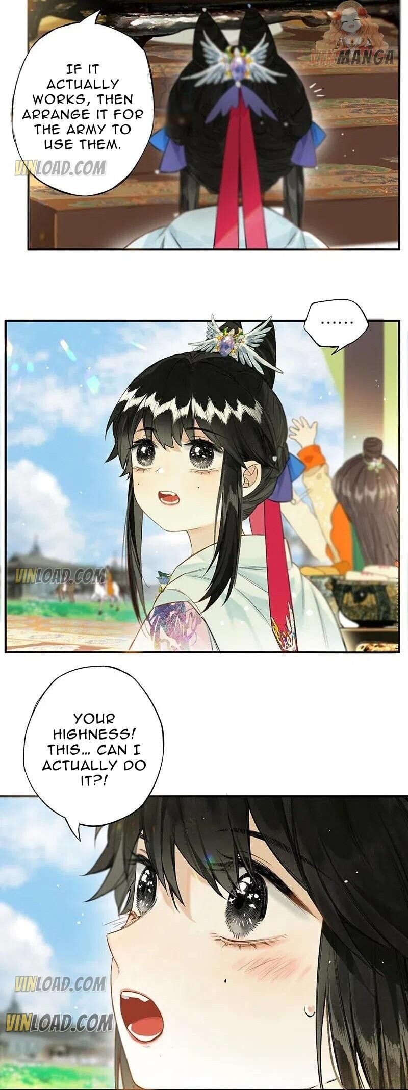 Page 10 of Chapter 32