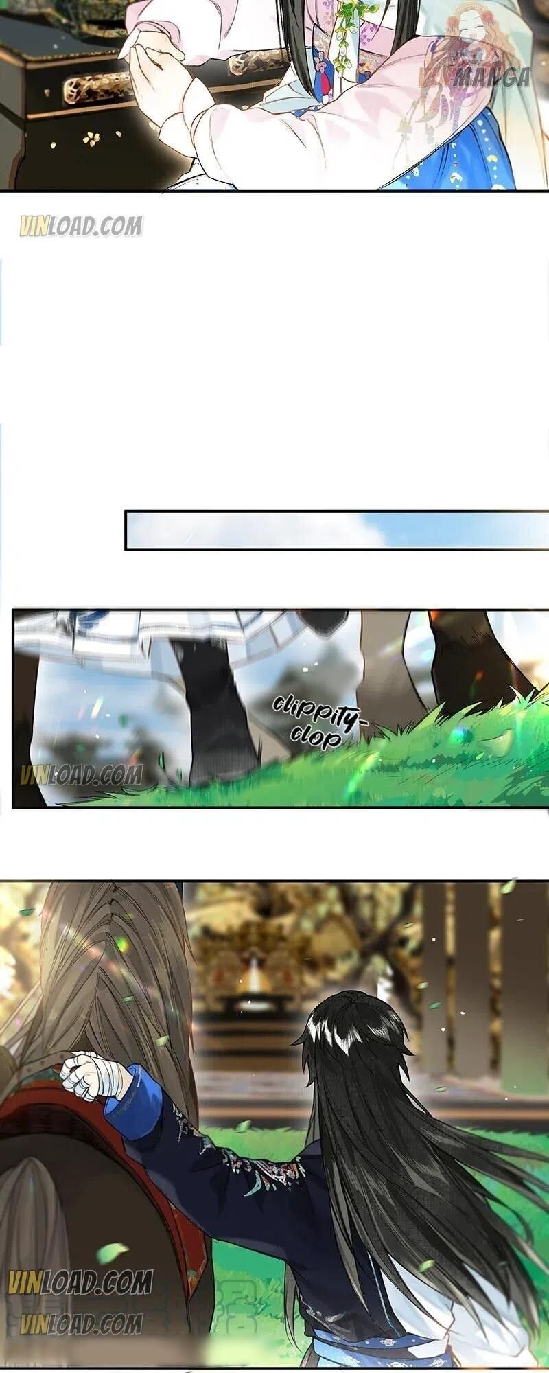 Page 12 of Chapter 32