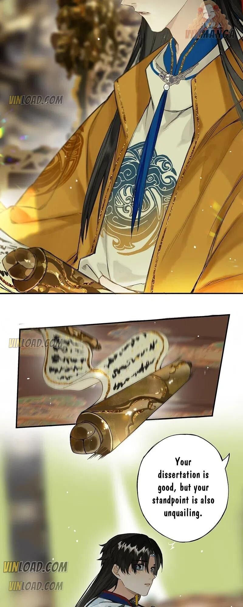 Page 14 of Chapter 32