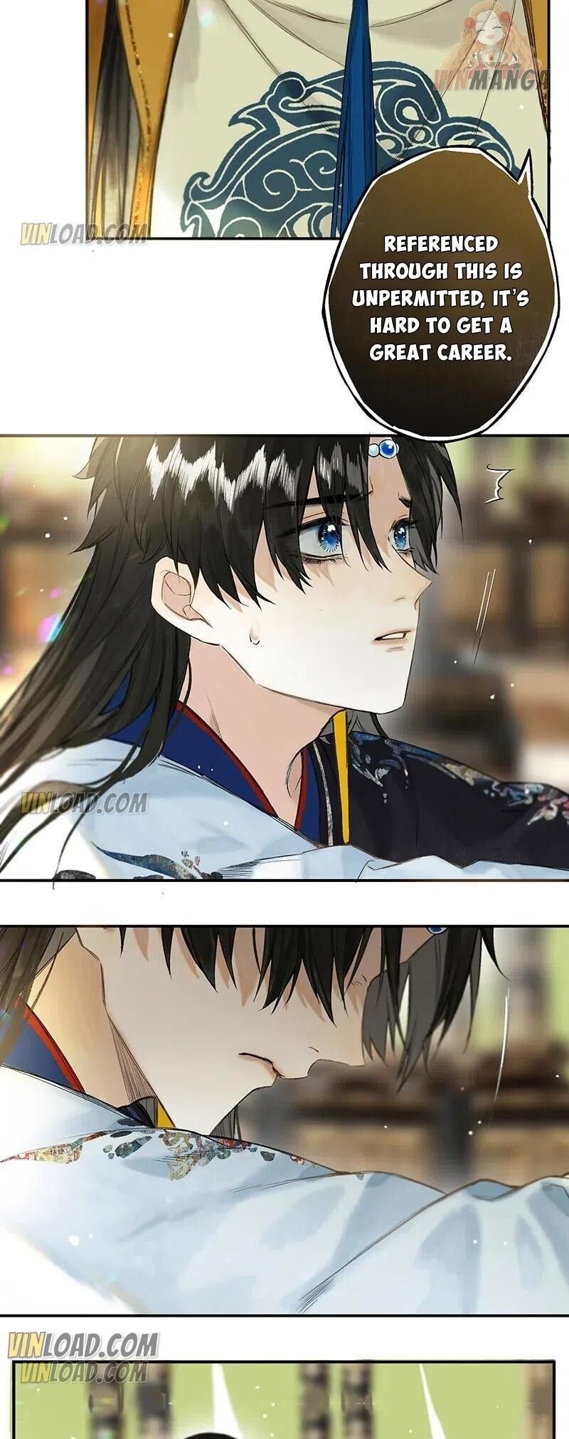 Page 16 of Chapter 32