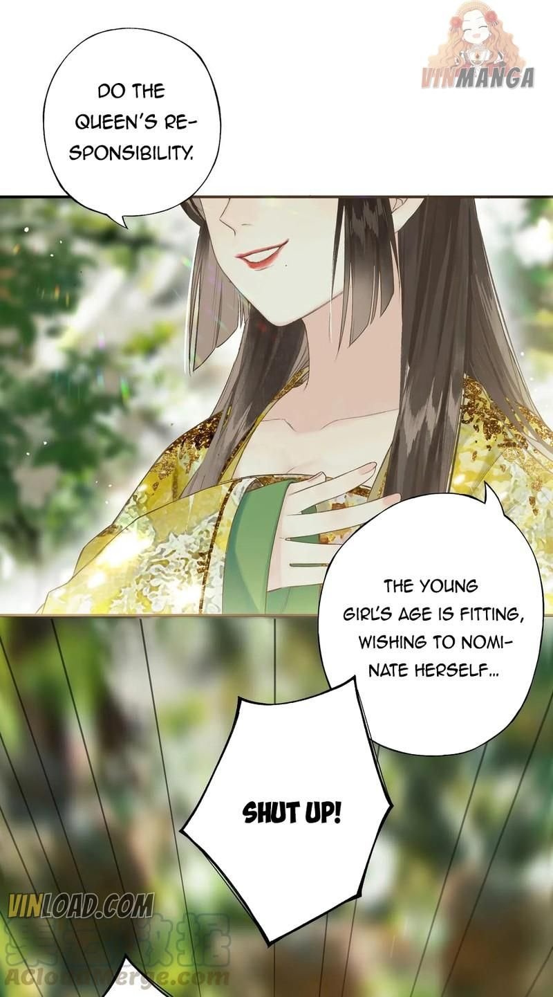 Page 7 of Chapter 35