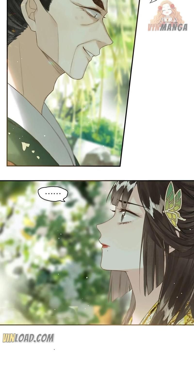 Page 24 of Chapter 35