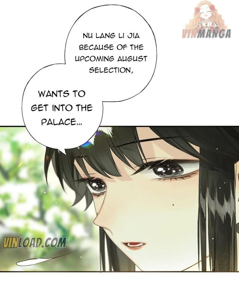 Page 2 of Chapter 36
