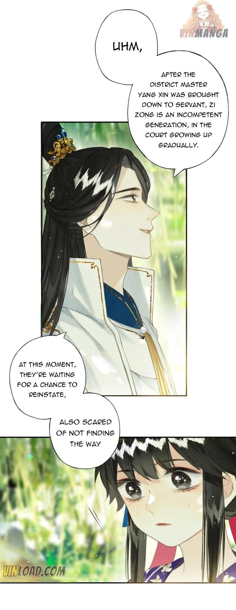 Page 3 of Chapter 36