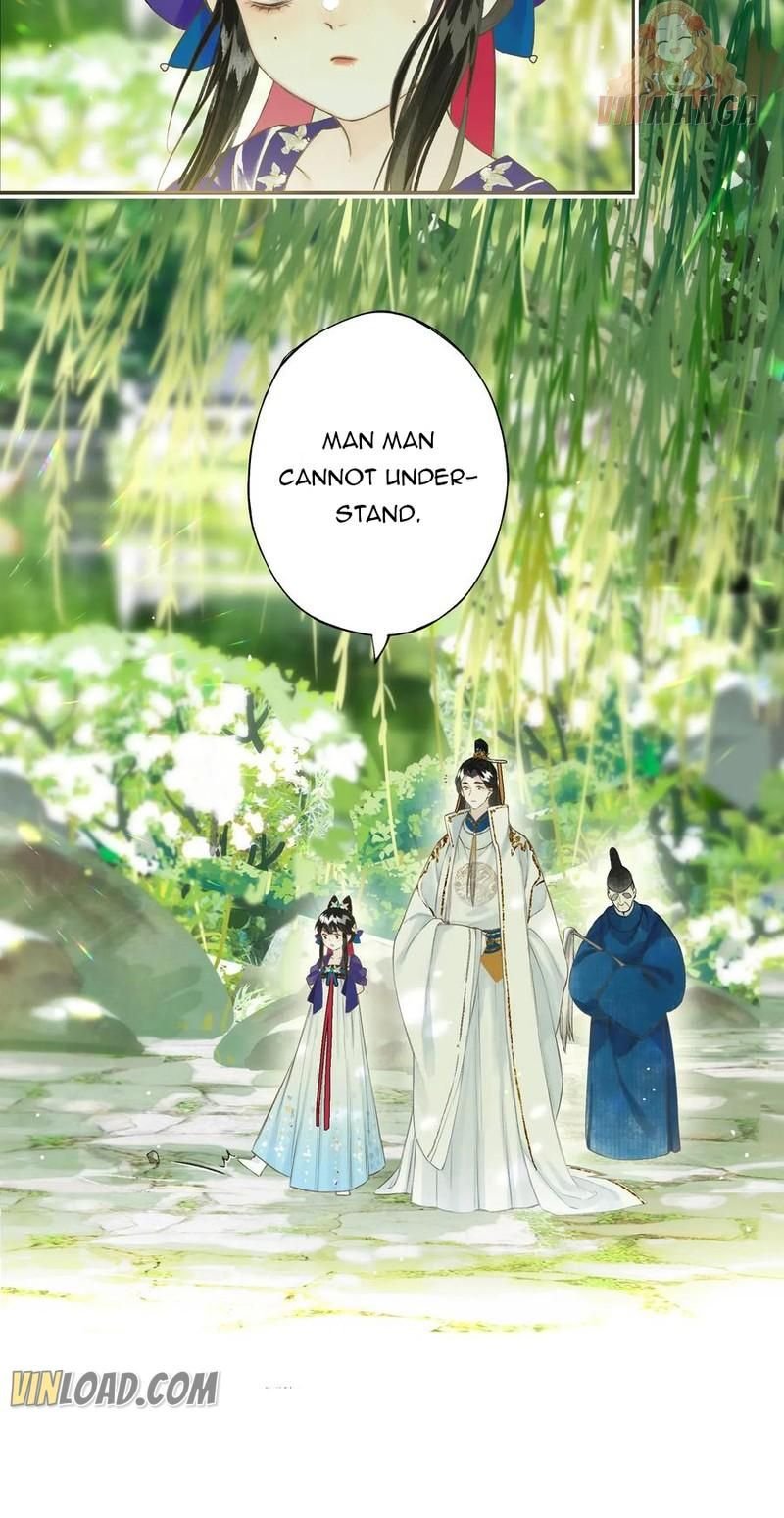 Page 4 of Chapter 36