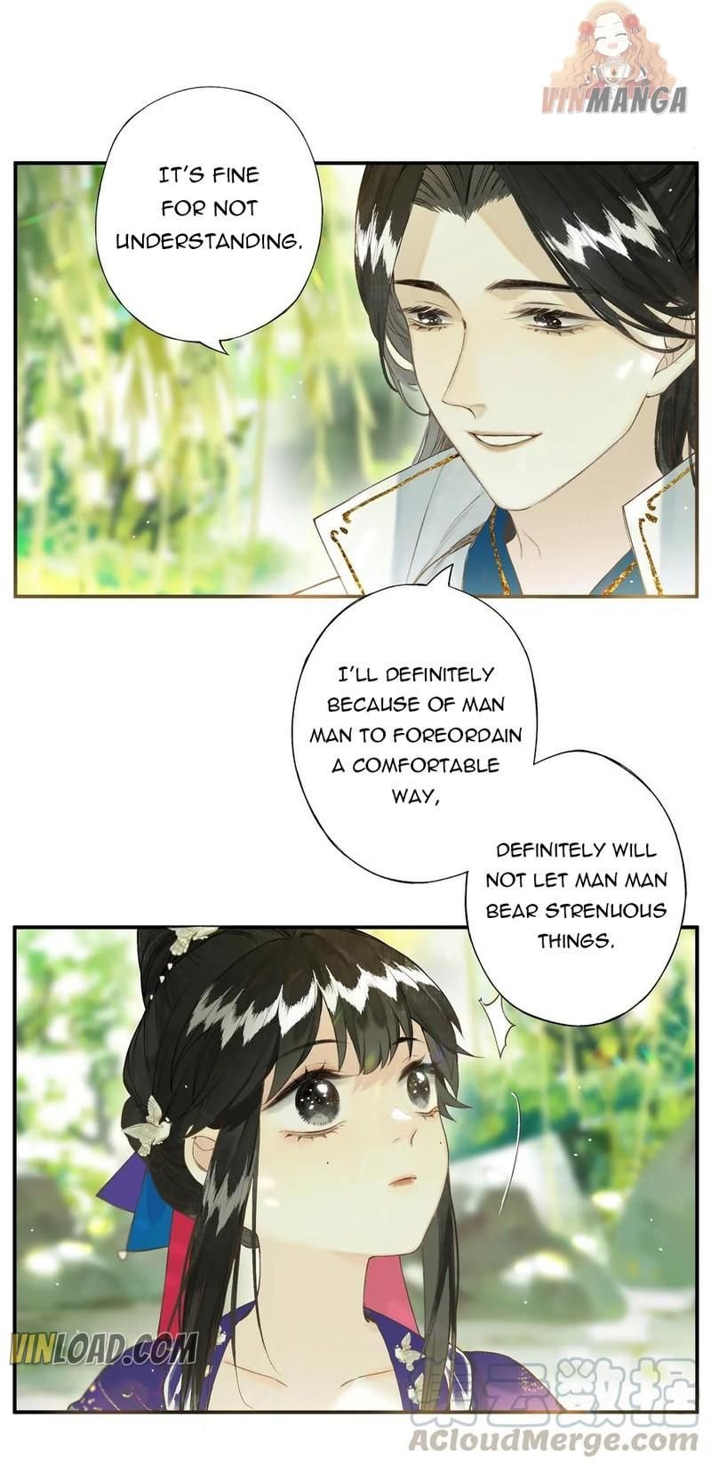 Page 5 of Chapter 36