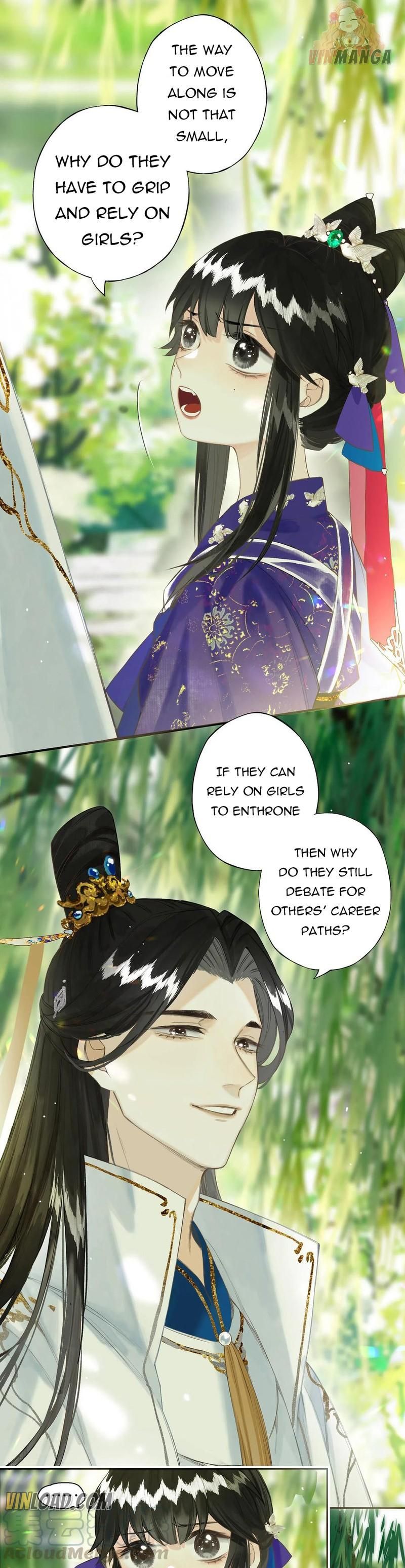 Page 6 of Chapter 36