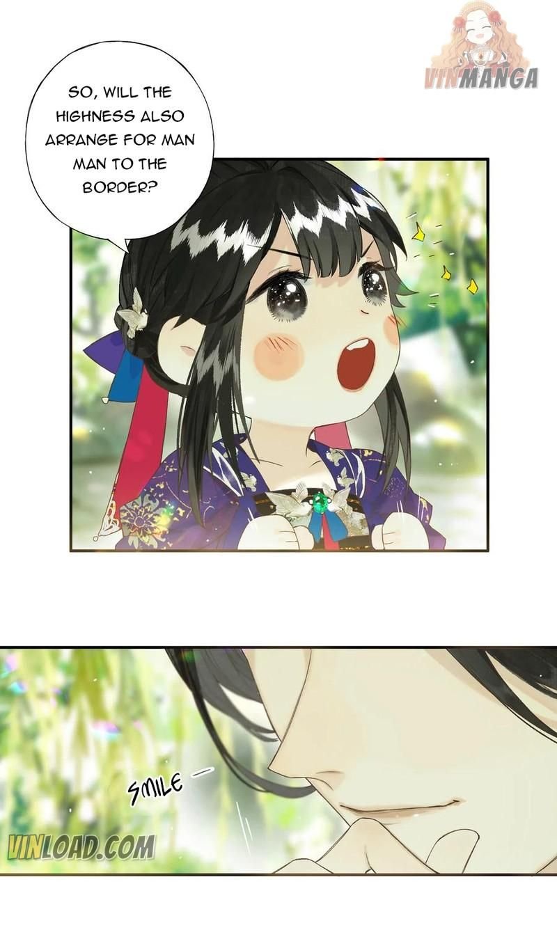 Page 7 of Chapter 36
