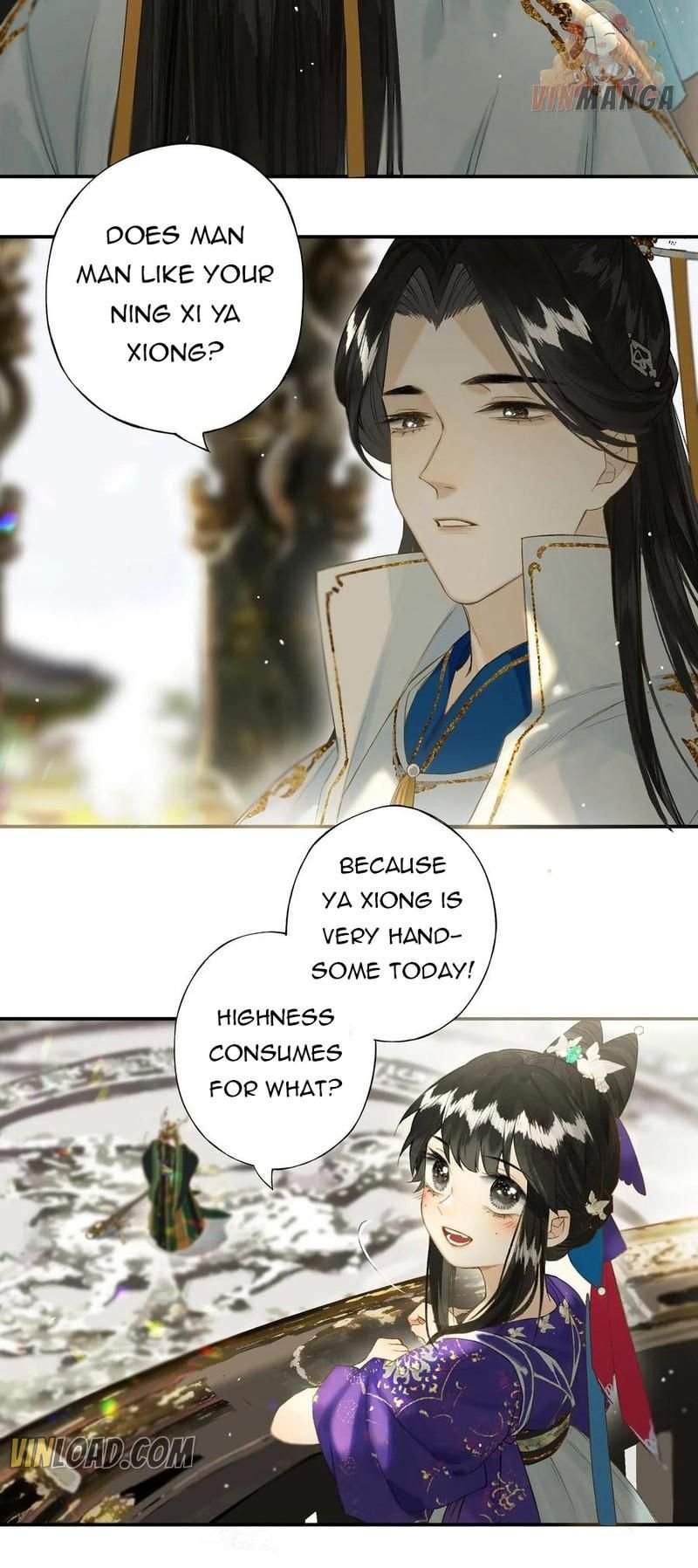 Page 15 of Chapter 36