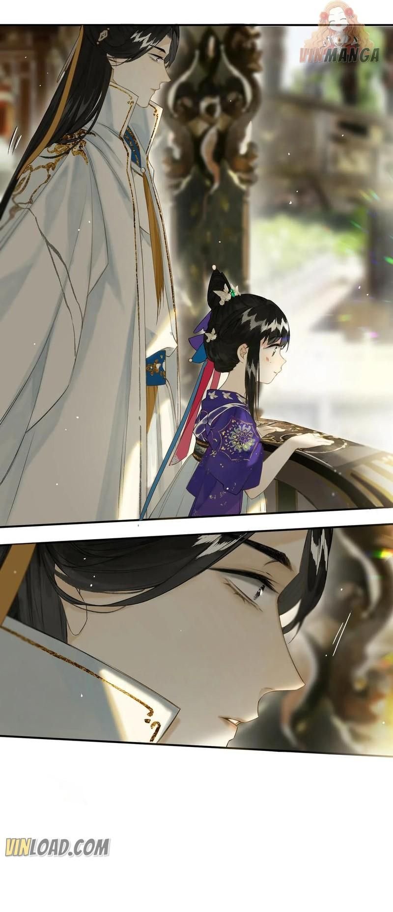Page 16 of Chapter 36