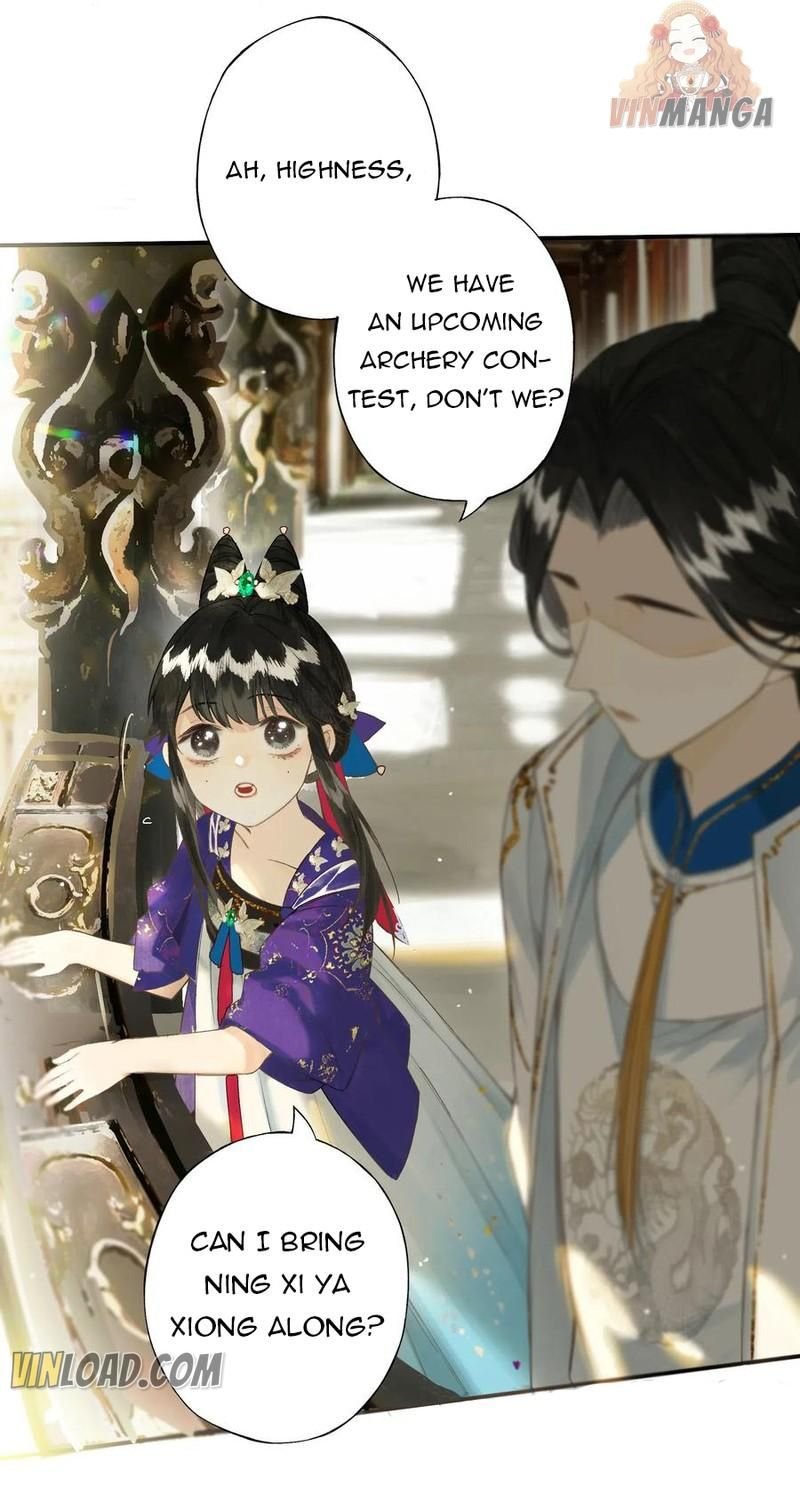 Page 20 of Chapter 36