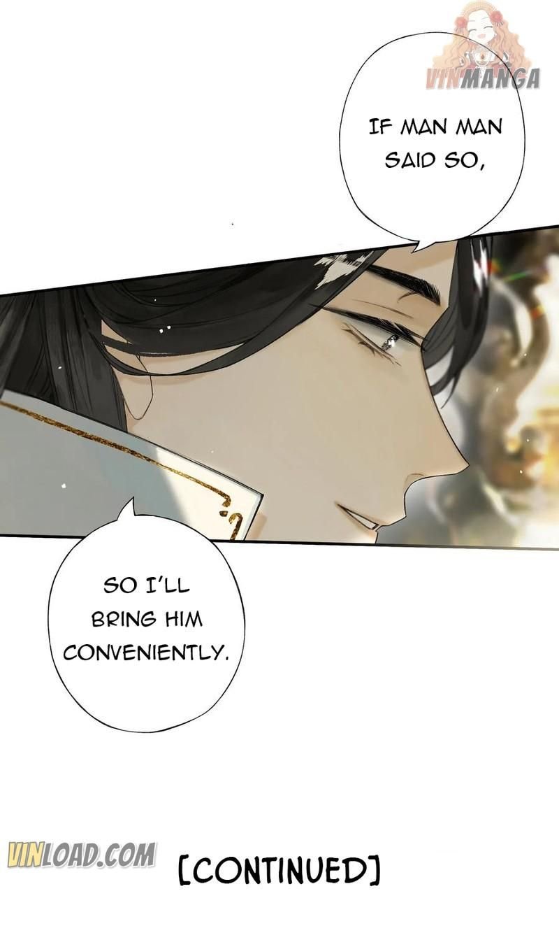 Page 21 of Chapter 36