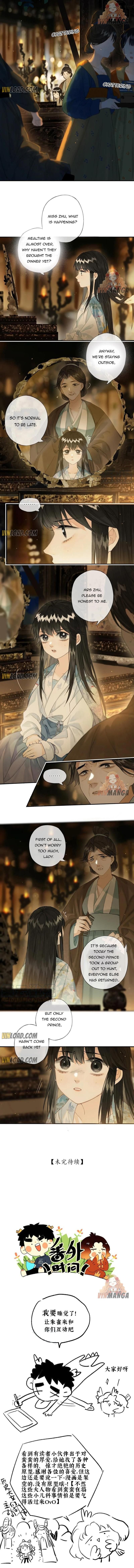 Page 4 of Chapter 37