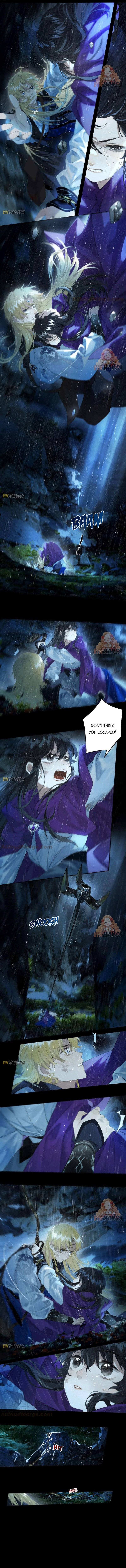 Page 2 of Chapter 39