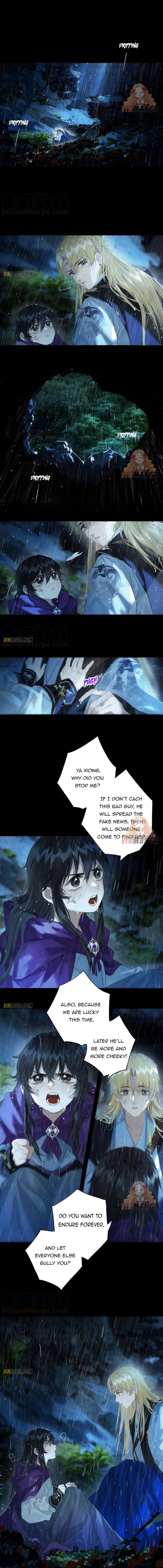 Page 3 of Chapter 39