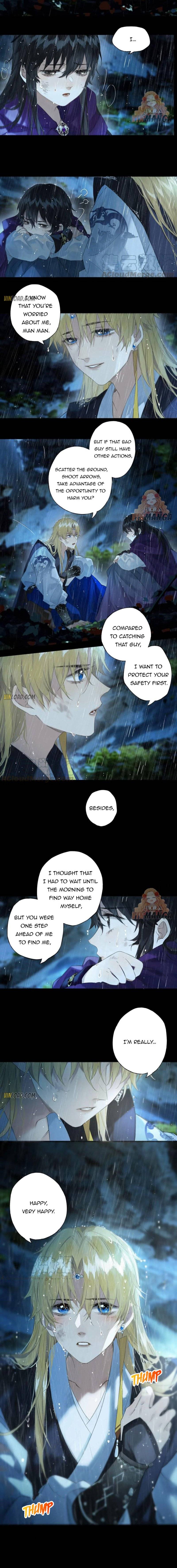 Page 4 of Chapter 39
